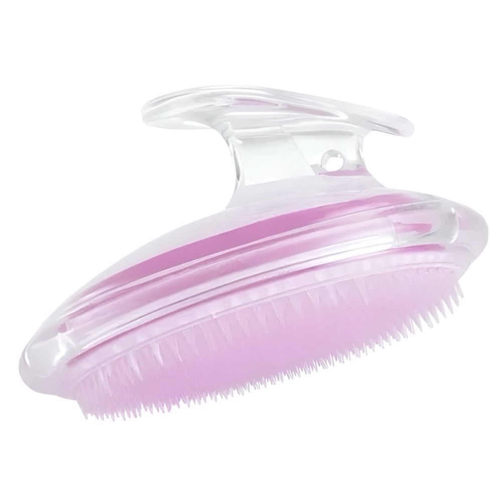 Exfoliating Razor Bump Brush By Danielle Creations
